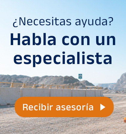balizas para Vehículos